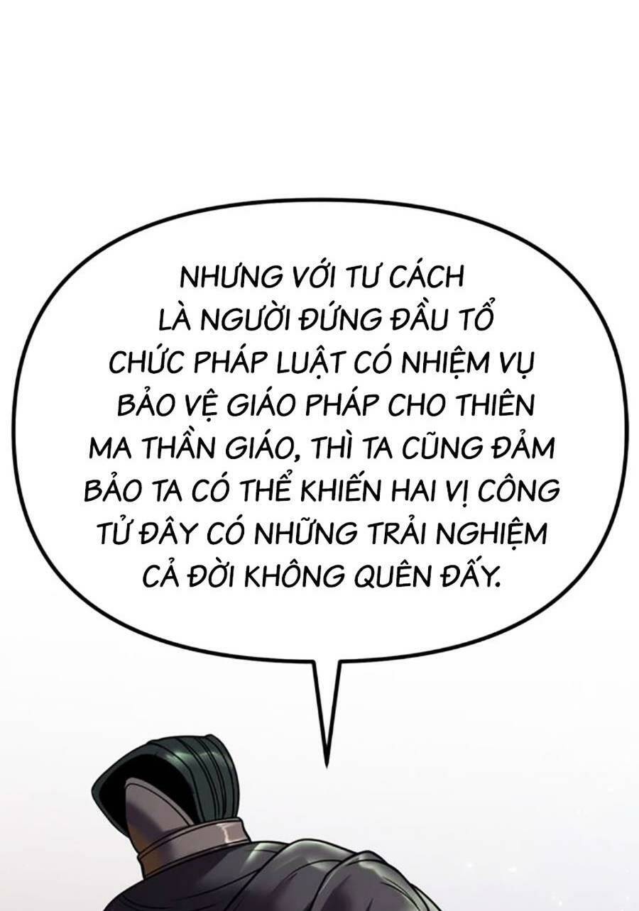 Ma Đạo Chuyển Sinh Ký Chapter 32 - Trang 2