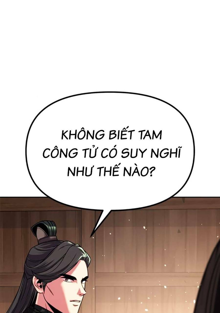 Ma Đạo Chuyển Sinh Ký Chapter 32 - Trang 2