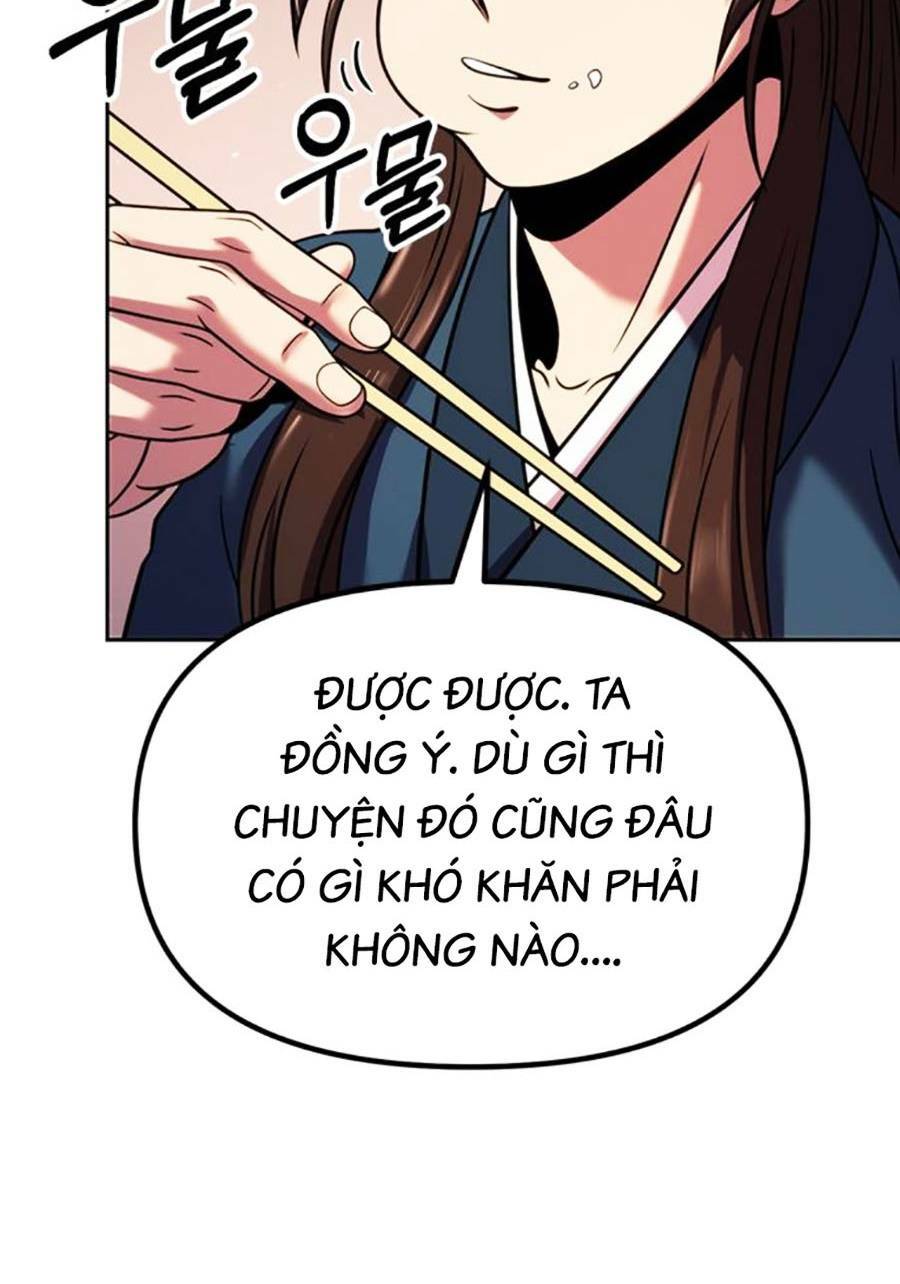 Ma Đạo Chuyển Sinh Ký Chapter 32 - Trang 2