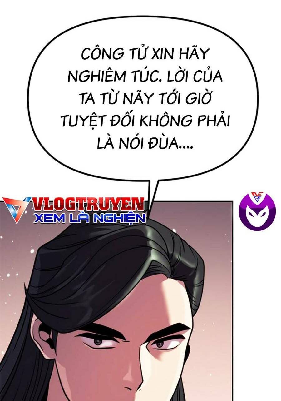 Ma Đạo Chuyển Sinh Ký Chapter 32 - Trang 2