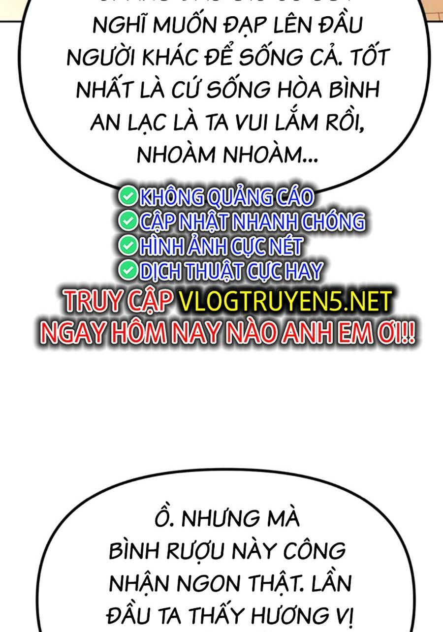 Ma Đạo Chuyển Sinh Ký Chapter 32 - Trang 2