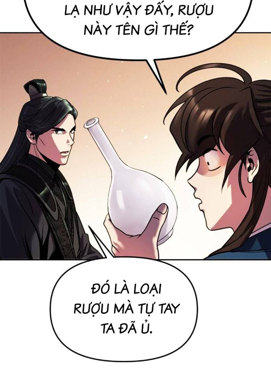 Ma Đạo Chuyển Sinh Ký Chapter 32 - Trang 2