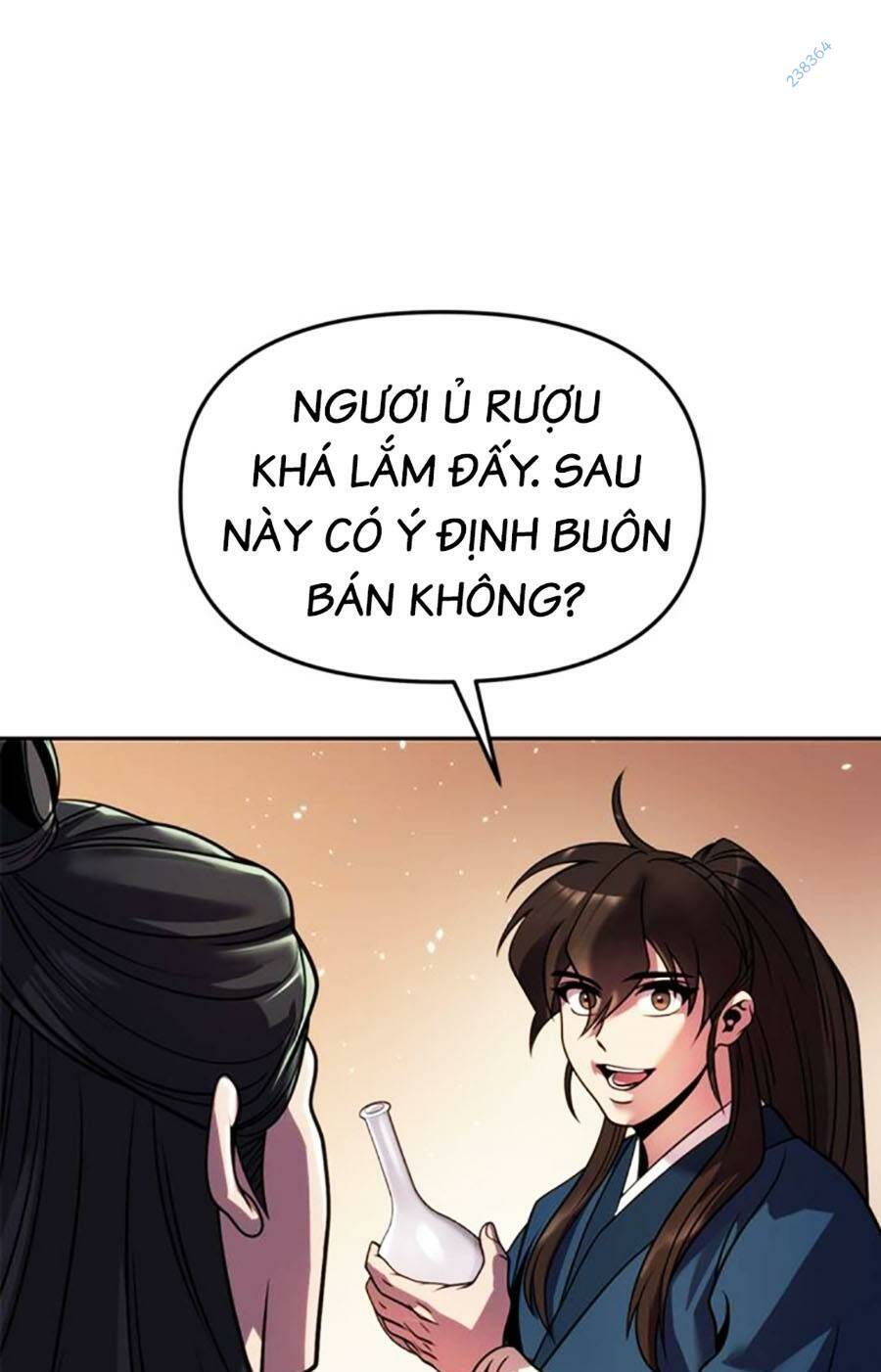 Ma Đạo Chuyển Sinh Ký Chapter 32 - Trang 2