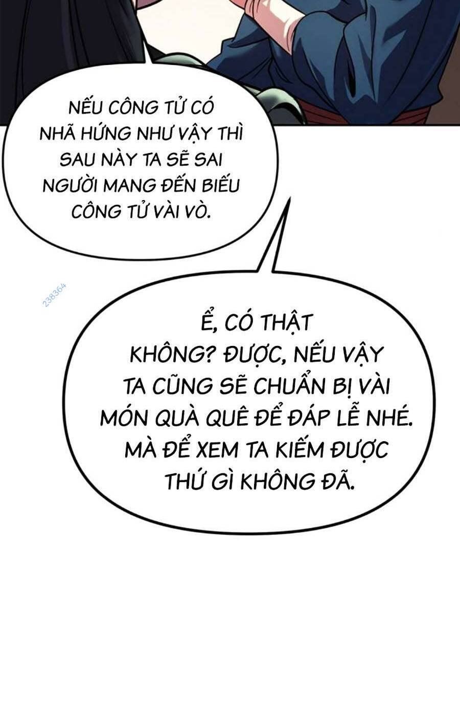 Ma Đạo Chuyển Sinh Ký Chapter 32 - Trang 2