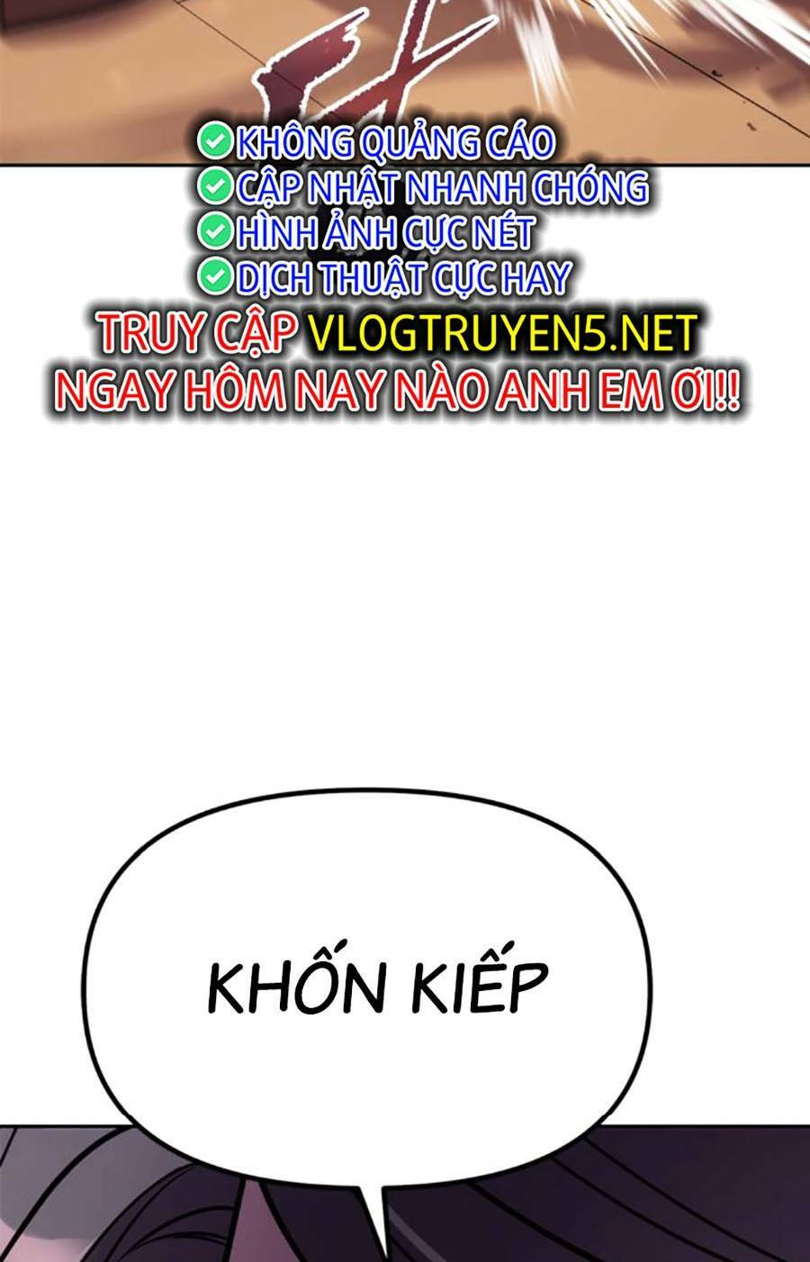 Ma Đạo Chuyển Sinh Ký Chapter 32 - Trang 2