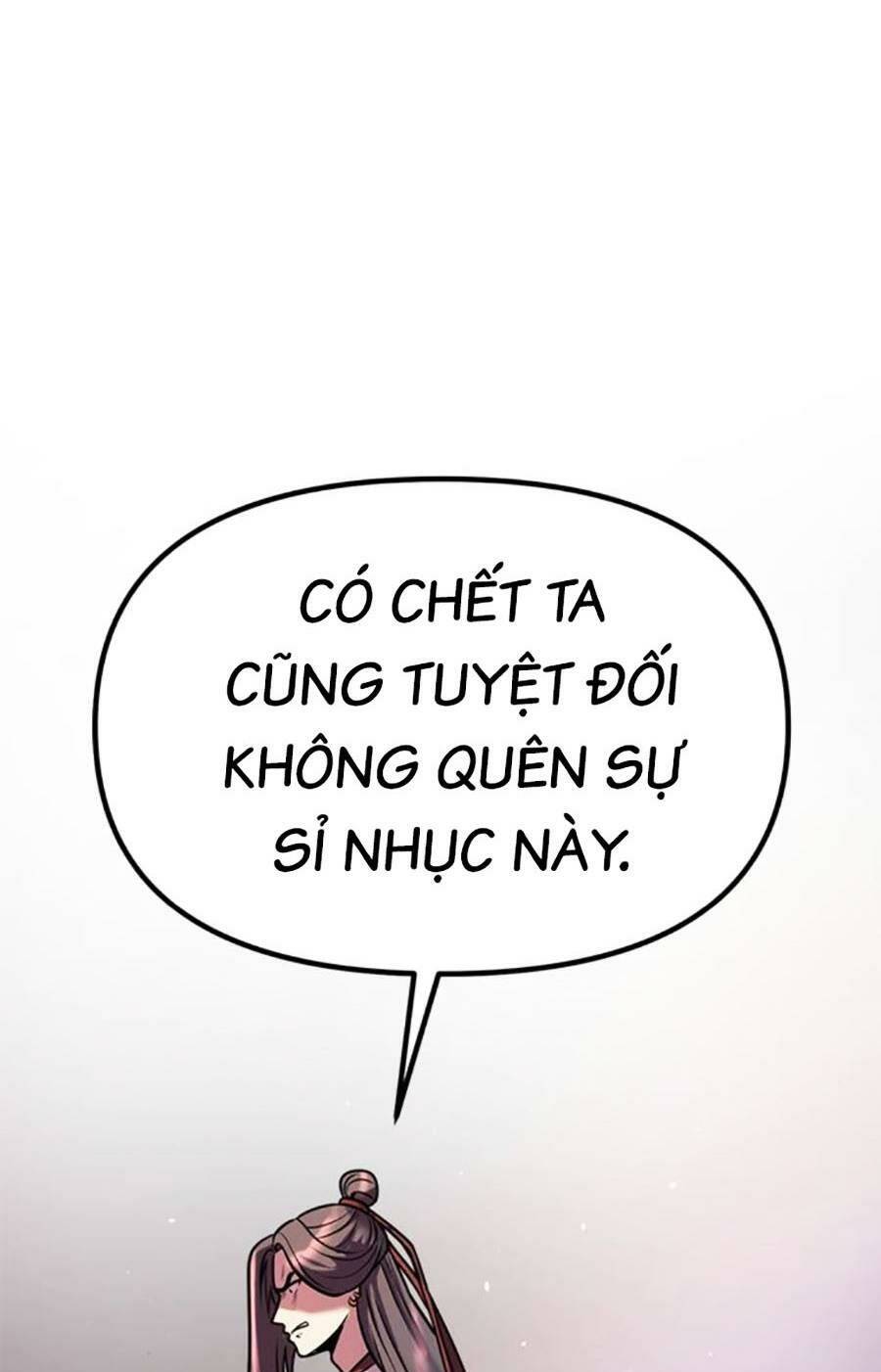 Ma Đạo Chuyển Sinh Ký Chapter 32 - Trang 2