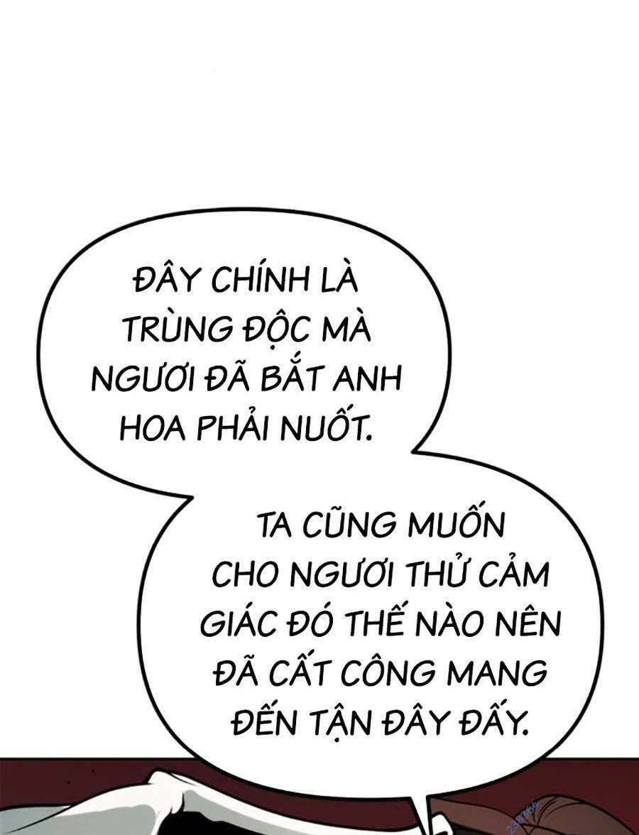 Ma Đạo Chuyển Sinh Ký Chapter 32 - Trang 2