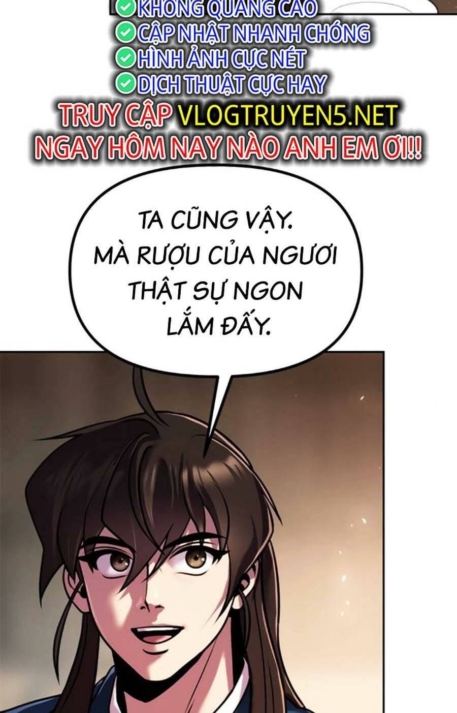 Ma Đạo Chuyển Sinh Ký Chapter 32 - Trang 2