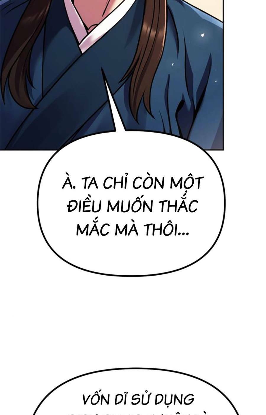 Ma Đạo Chuyển Sinh Ký Chapter 32 - Trang 2