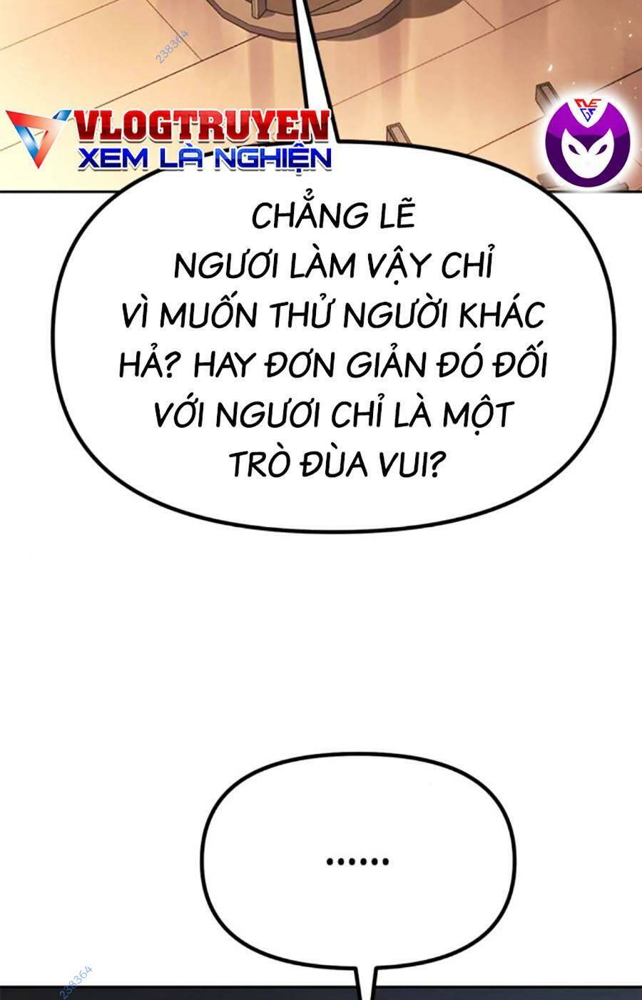 Ma Đạo Chuyển Sinh Ký Chapter 32 - Trang 2