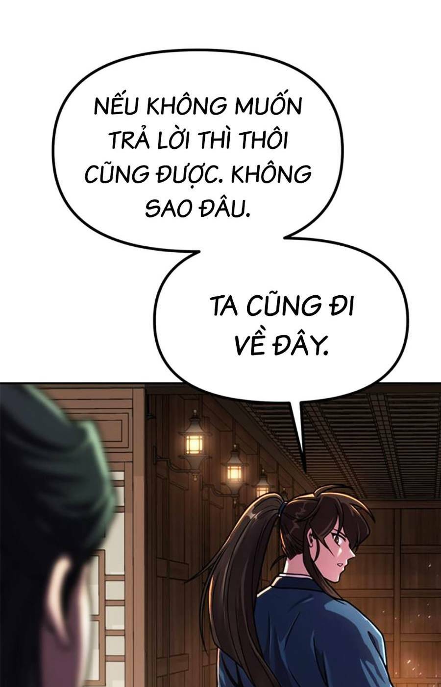 Ma Đạo Chuyển Sinh Ký Chapter 32 - Trang 2