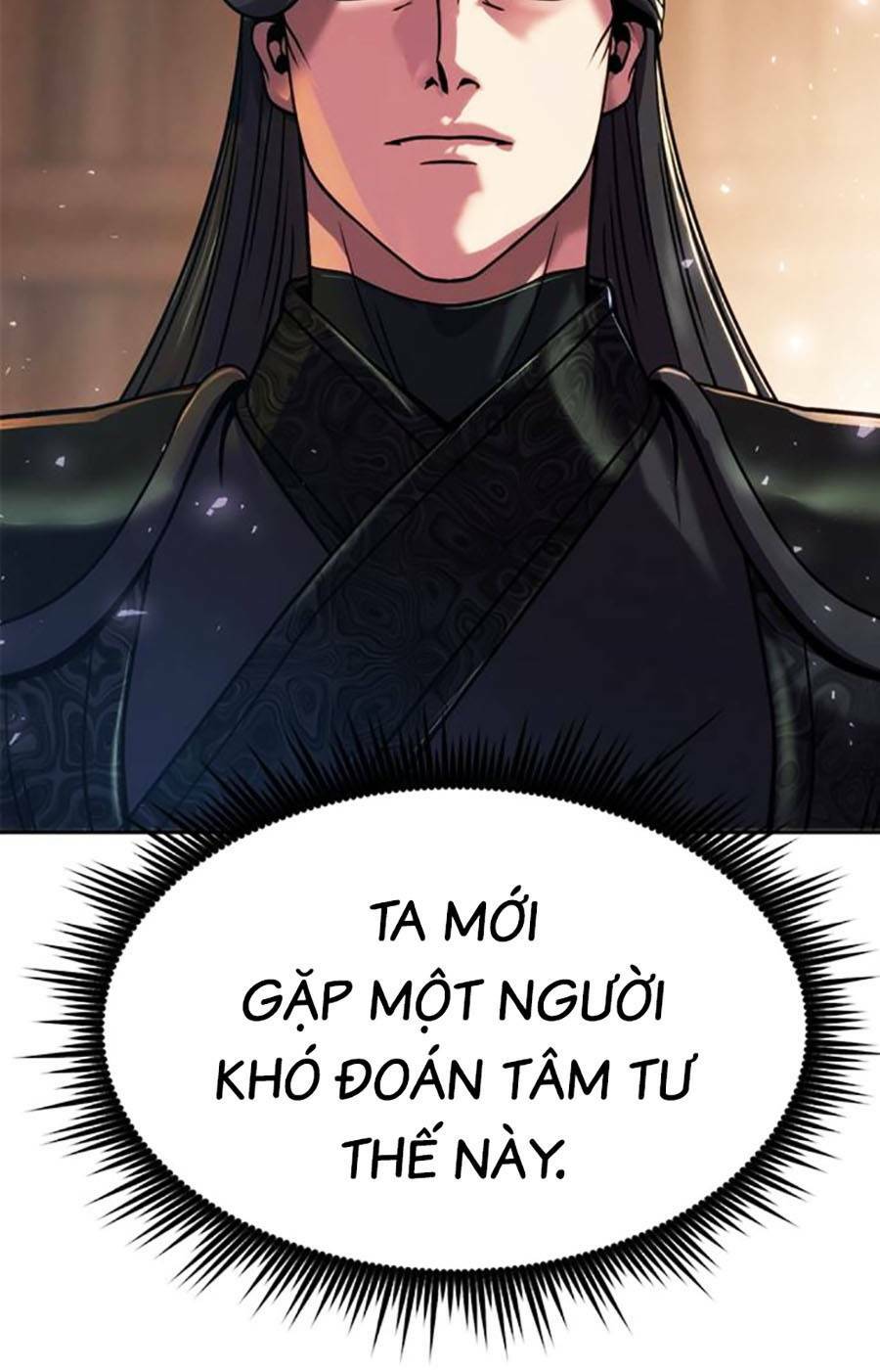 Ma Đạo Chuyển Sinh Ký Chapter 32 - Trang 2