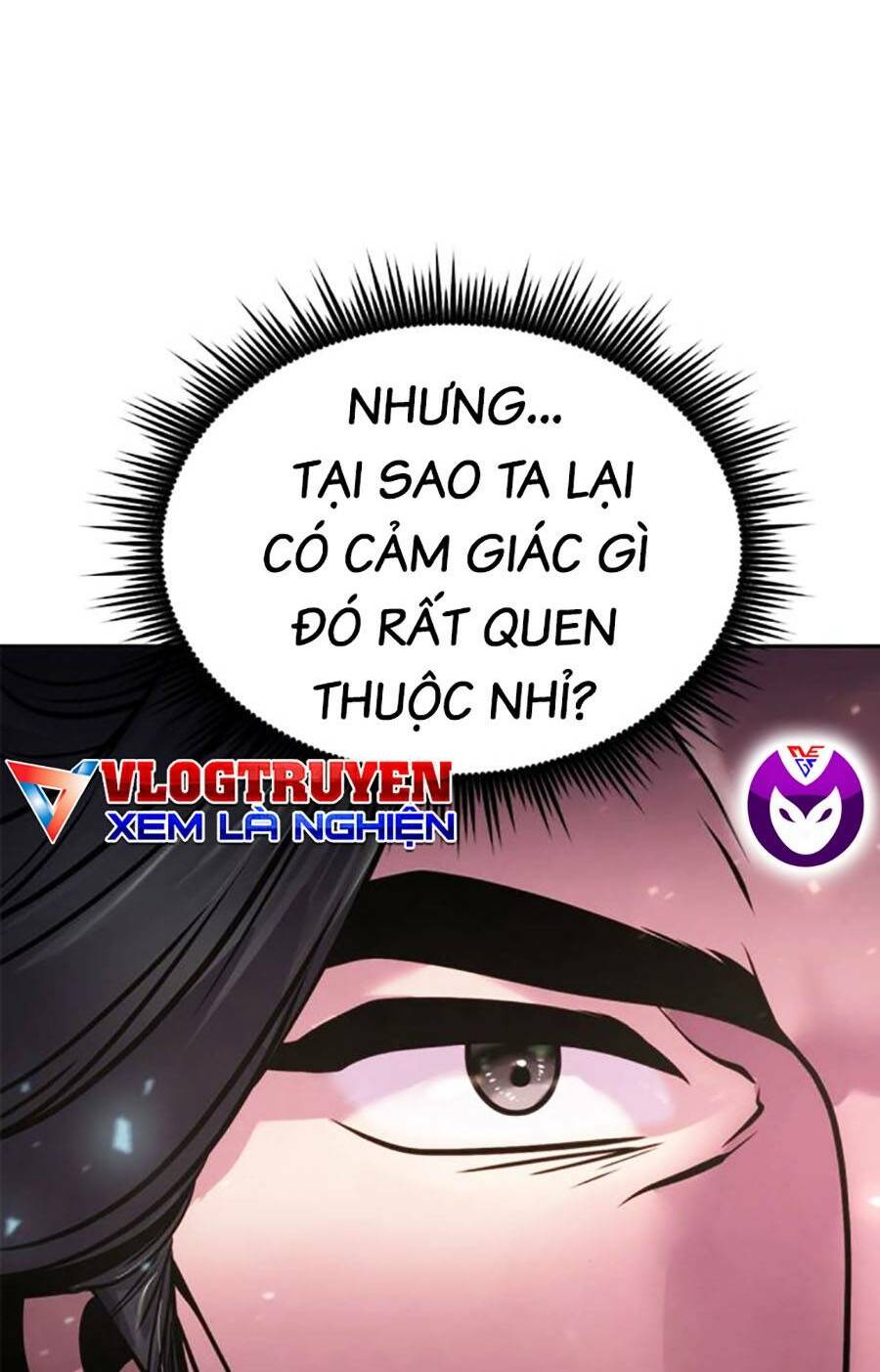 Ma Đạo Chuyển Sinh Ký Chapter 32 - Trang 2