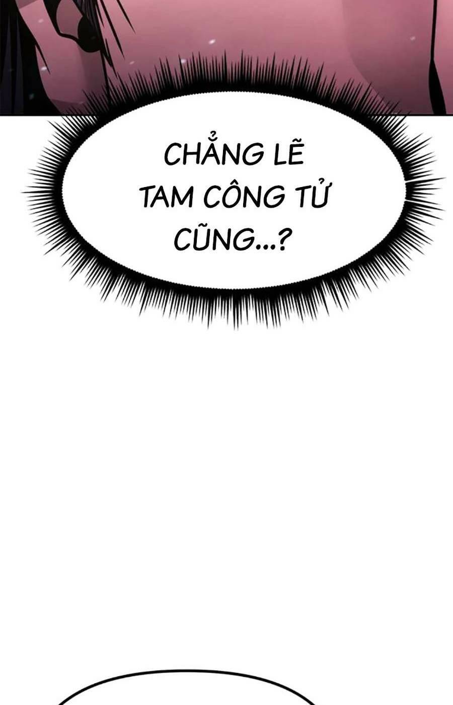 Ma Đạo Chuyển Sinh Ký Chapter 32 - Trang 2