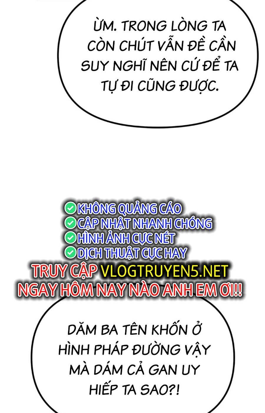 Ma Đạo Chuyển Sinh Ký Chapter 32 - Trang 2