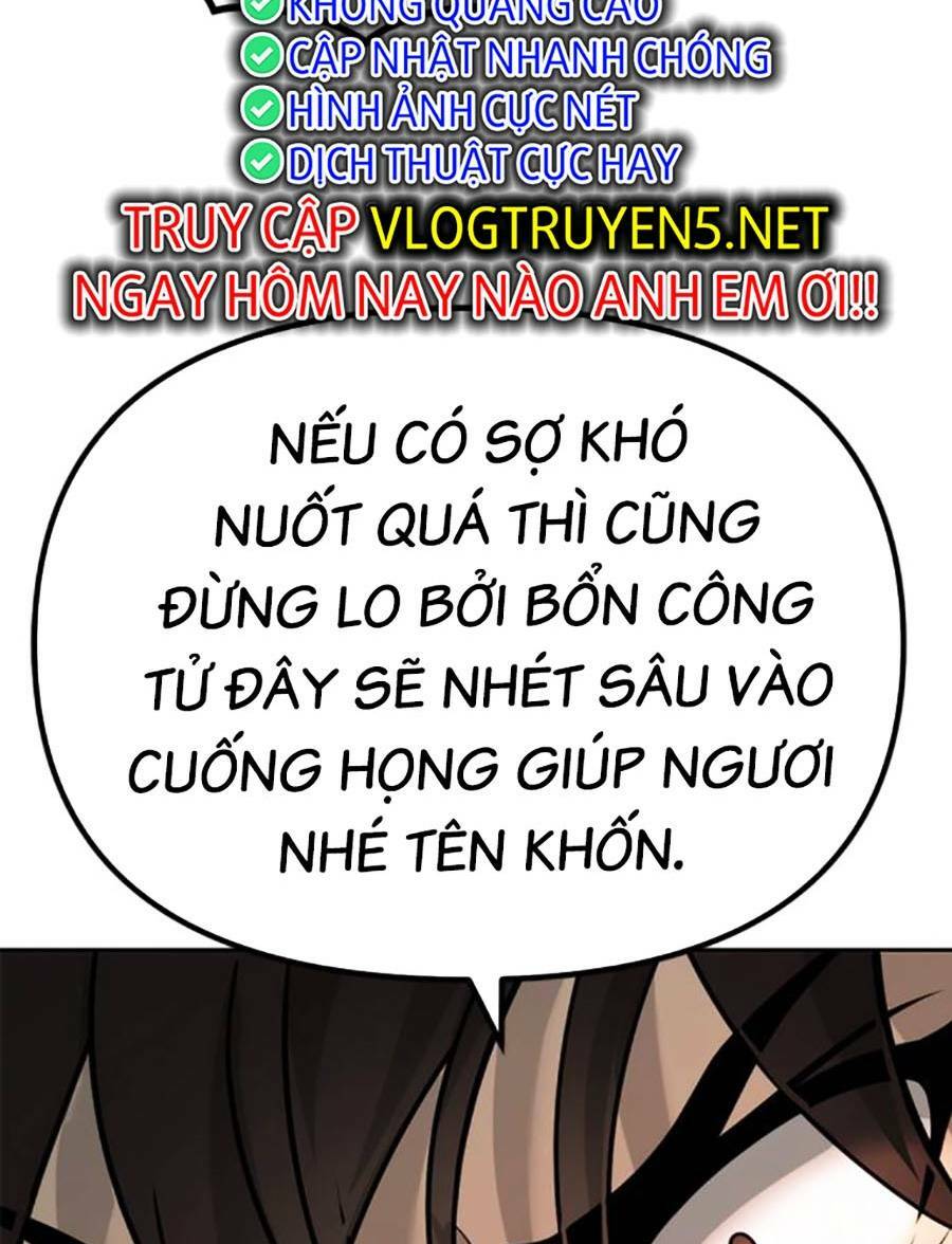 Ma Đạo Chuyển Sinh Ký Chapter 32 - Trang 2