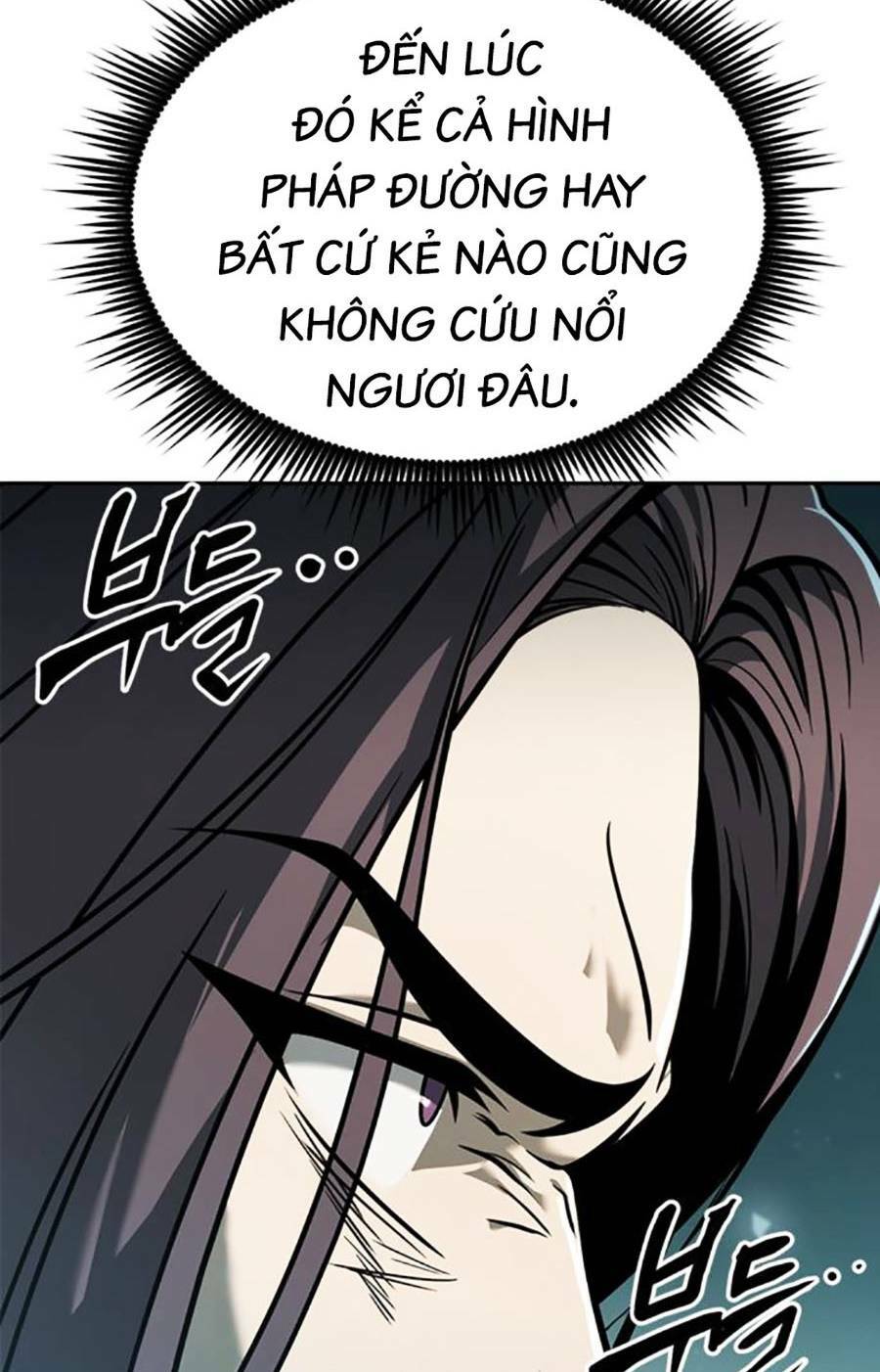 Ma Đạo Chuyển Sinh Ký Chapter 32 - Trang 2