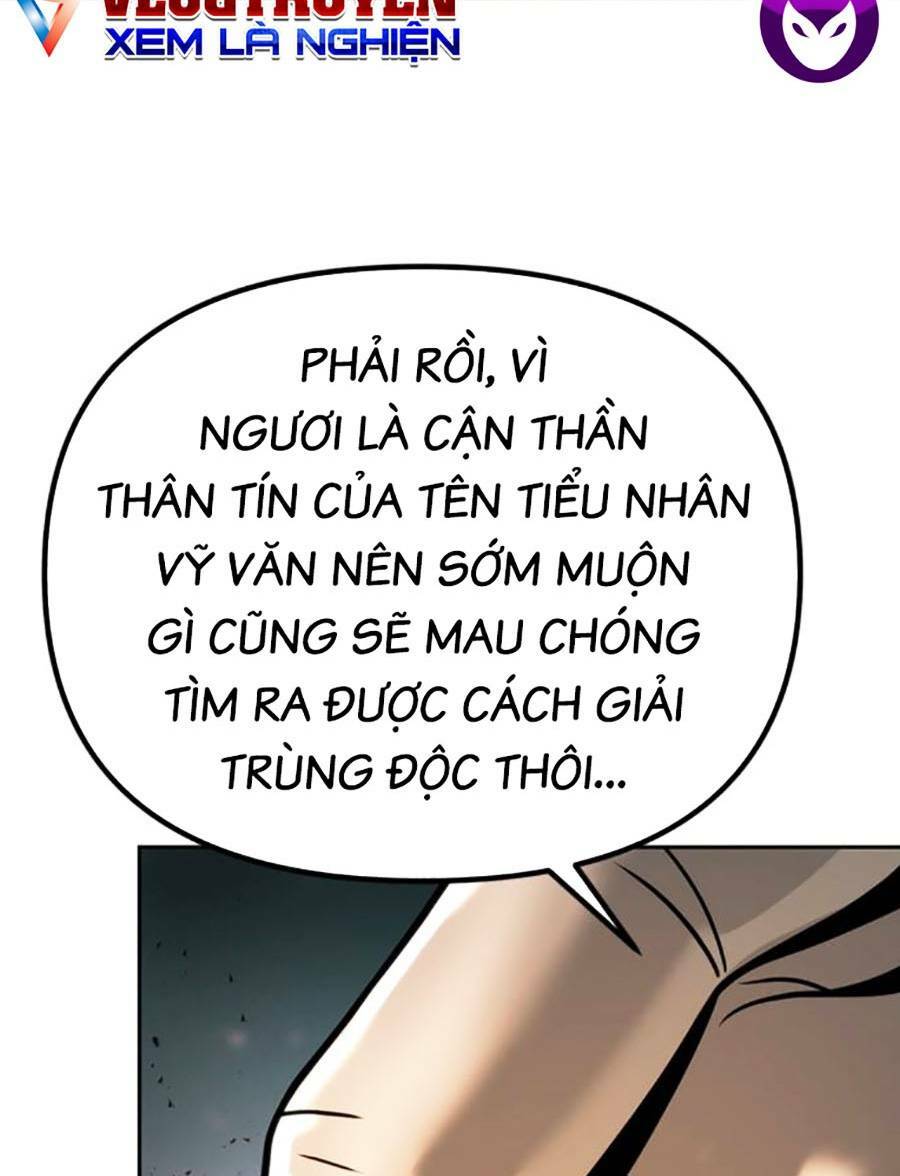 Ma Đạo Chuyển Sinh Ký Chapter 32 - Trang 2