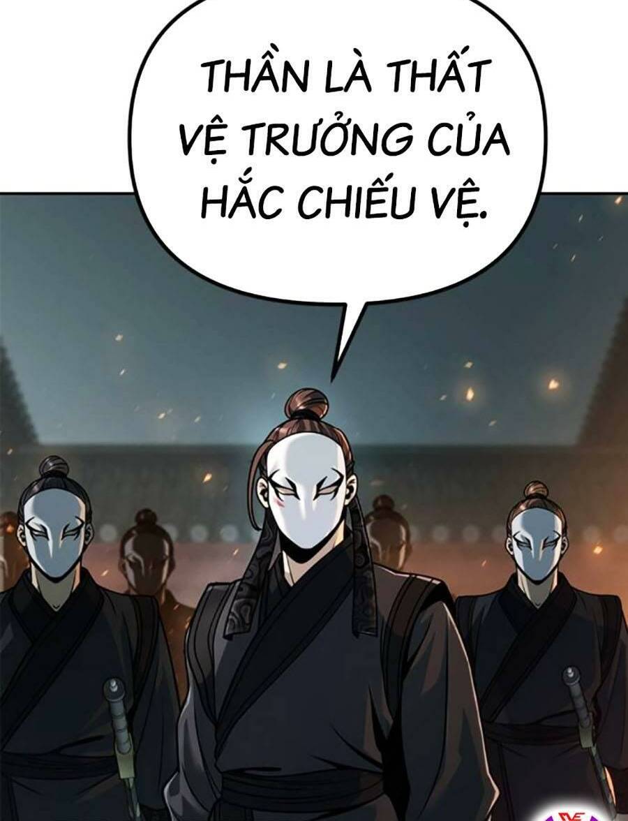 Ma Đạo Chuyển Sinh Ký Chapter 32 - Trang 2