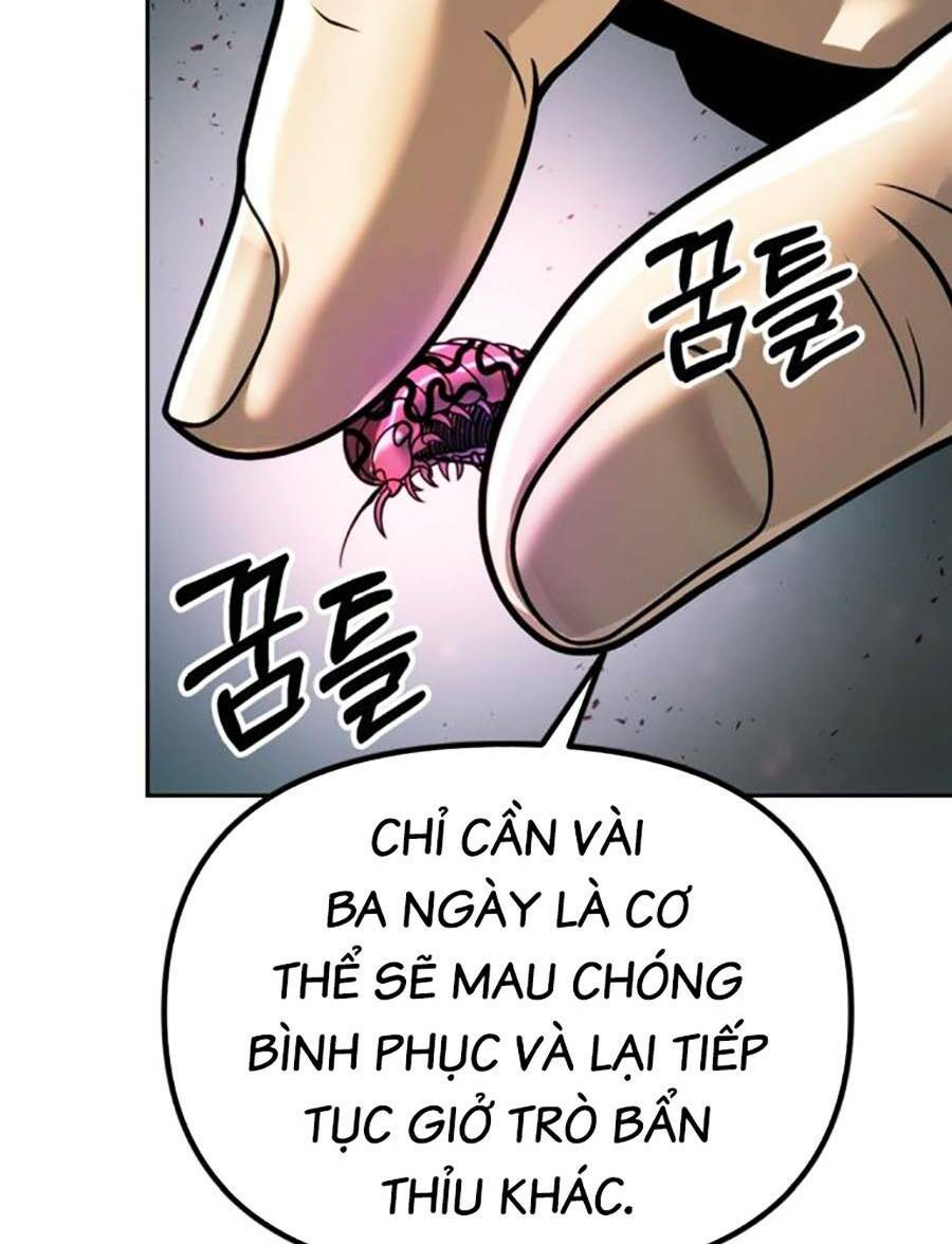 Ma Đạo Chuyển Sinh Ký Chapter 32 - Trang 2