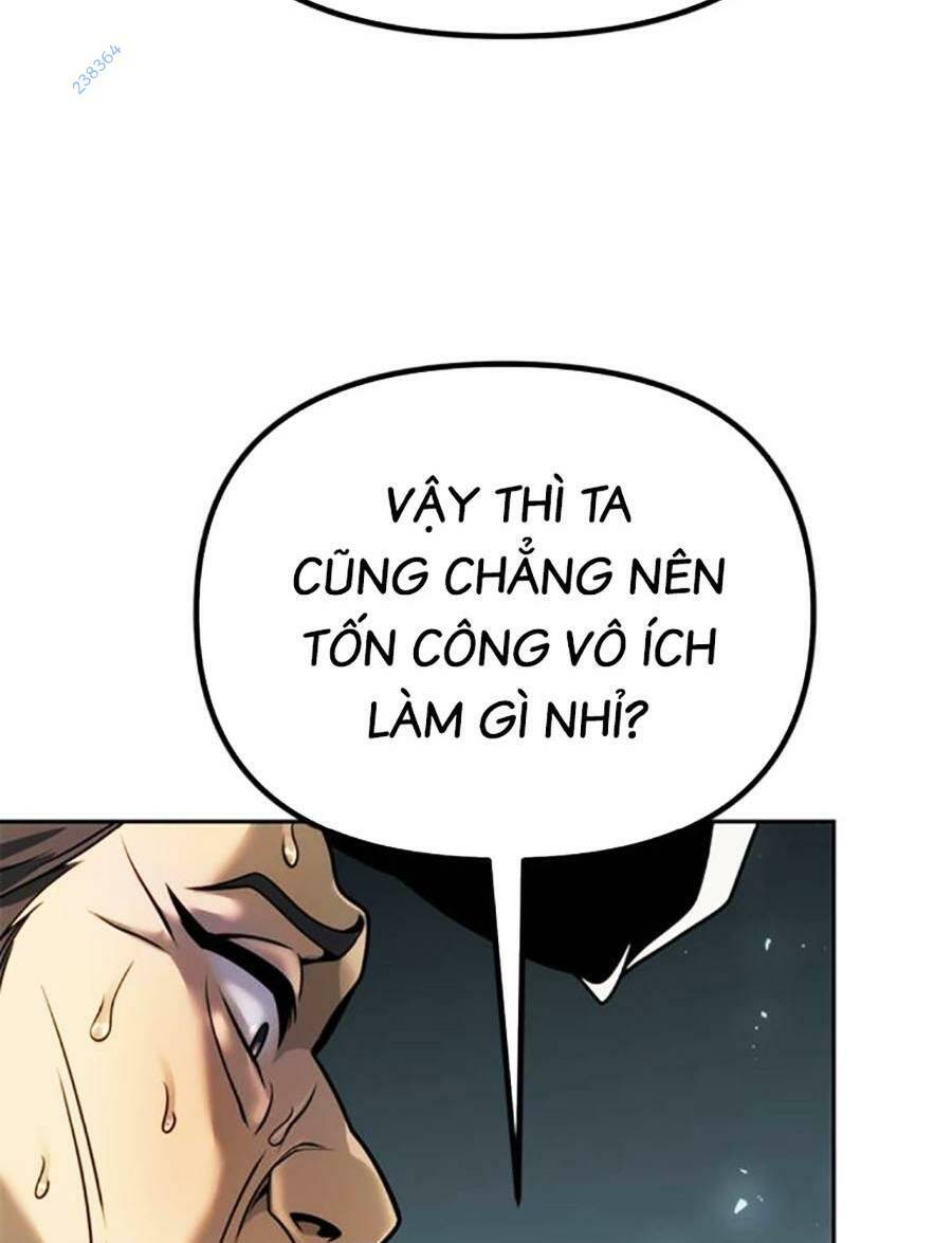 Ma Đạo Chuyển Sinh Ký Chapter 32 - Trang 2