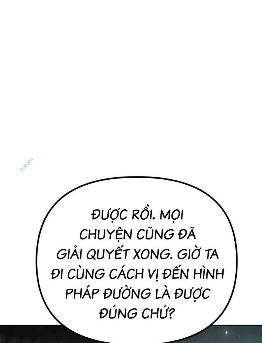 Ma Đạo Chuyển Sinh Ký Chapter 32 - Trang 2