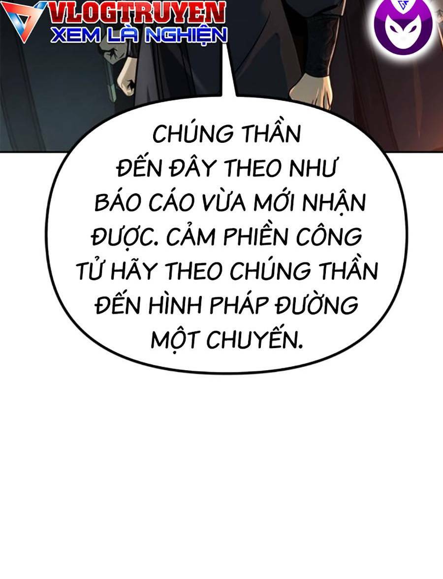 Ma Đạo Chuyển Sinh Ký Chapter 32 - Trang 2