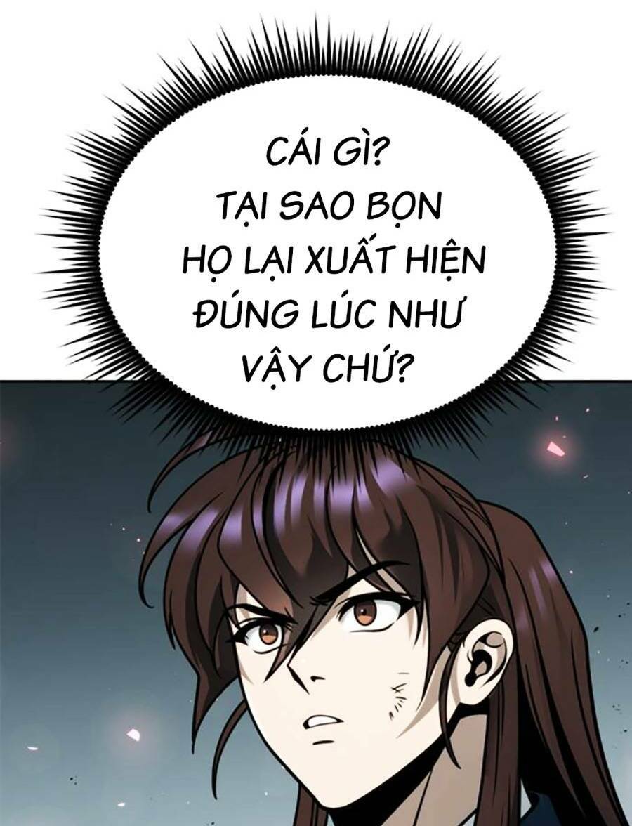 Ma Đạo Chuyển Sinh Ký Chapter 32 - Trang 2