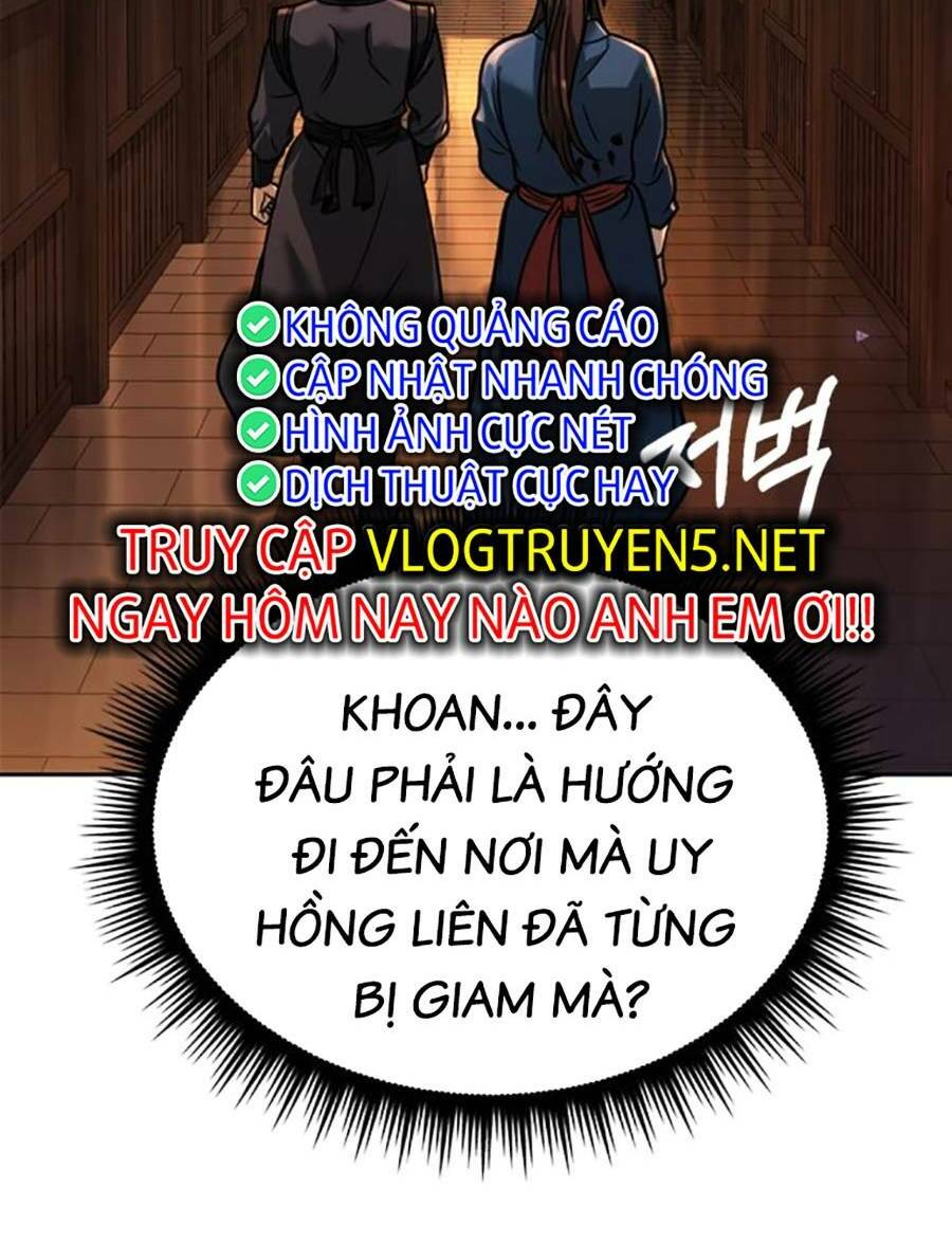 Ma Đạo Chuyển Sinh Ký Chapter 32 - Trang 2