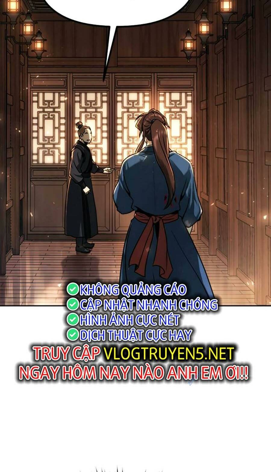 Ma Đạo Chuyển Sinh Ký Chapter 32 - Trang 2