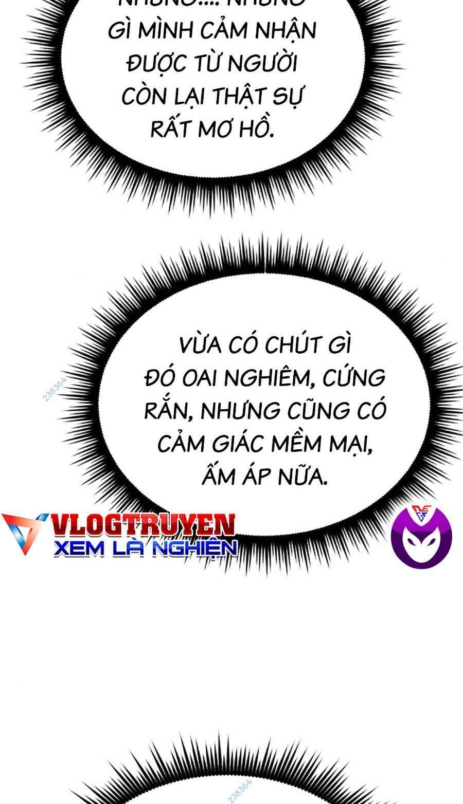 Ma Đạo Chuyển Sinh Ký Chapter 32 - Trang 2