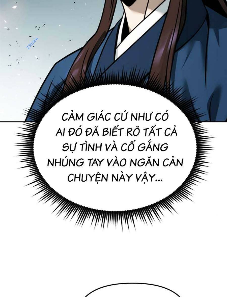 Ma Đạo Chuyển Sinh Ký Chapter 32 - Trang 2