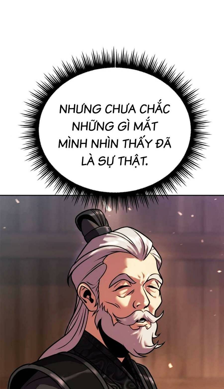 Ma Đạo Chuyển Sinh Ký Chapter 32 - Trang 2