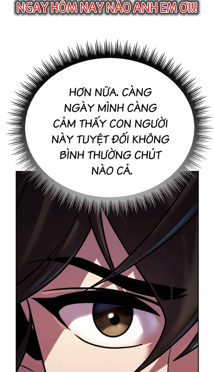 Ma Đạo Chuyển Sinh Ký Chapter 32 - Trang 2