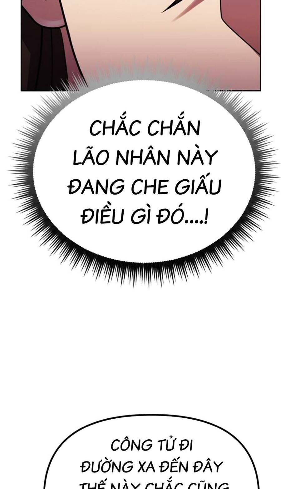 Ma Đạo Chuyển Sinh Ký Chapter 32 - Trang 2