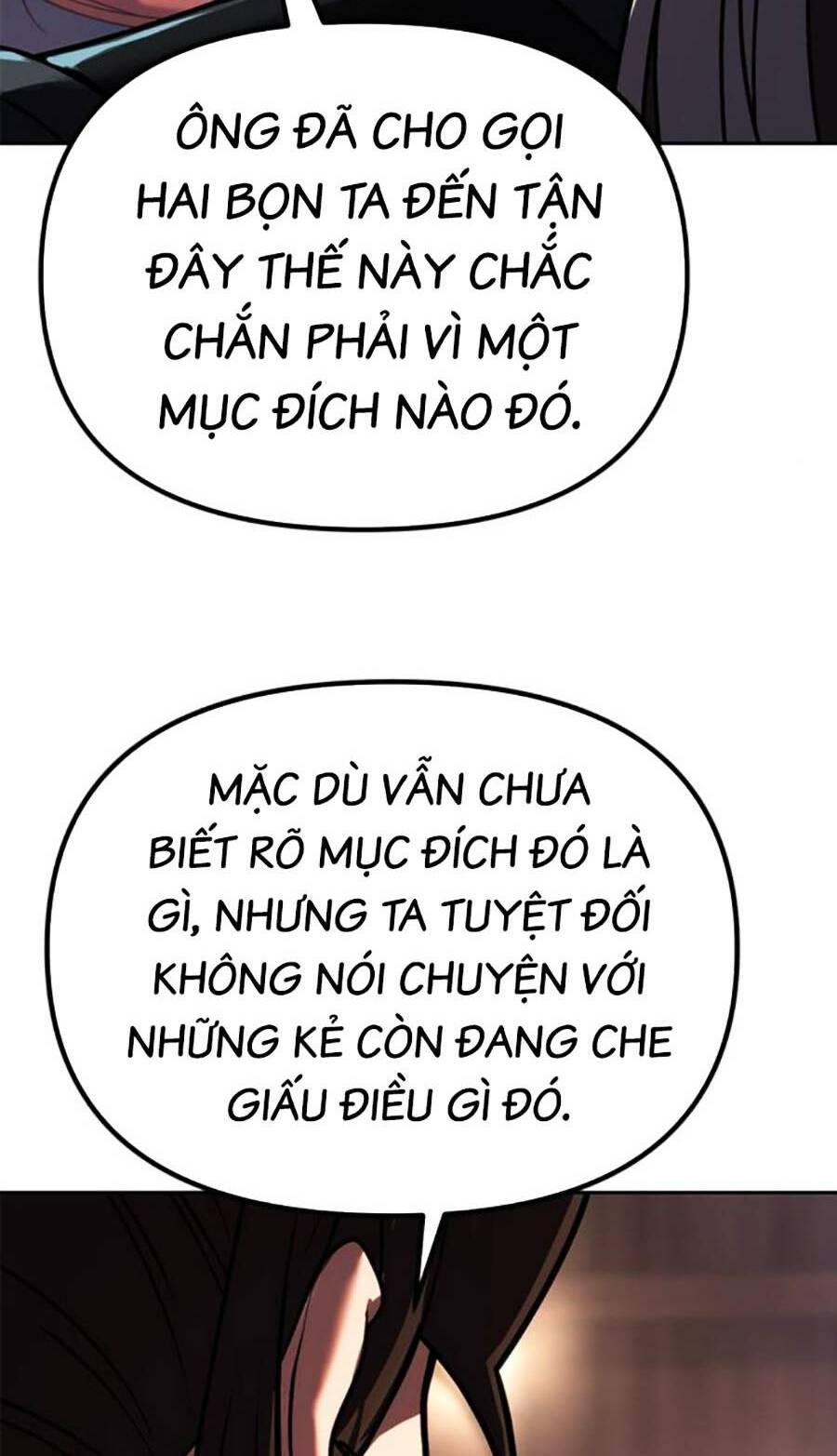 Ma Đạo Chuyển Sinh Ký Chapter 32 - Trang 2