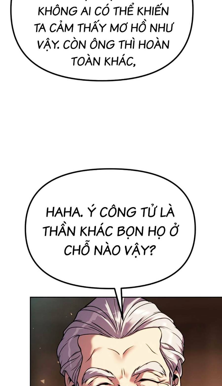 Ma Đạo Chuyển Sinh Ký Chapter 32 - Trang 2