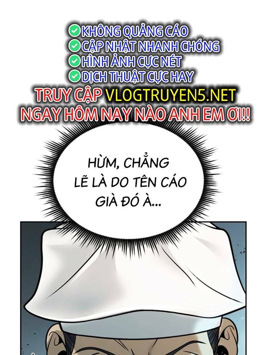 Ma Đạo Chuyển Sinh Ký Chapter 32 - Trang 2