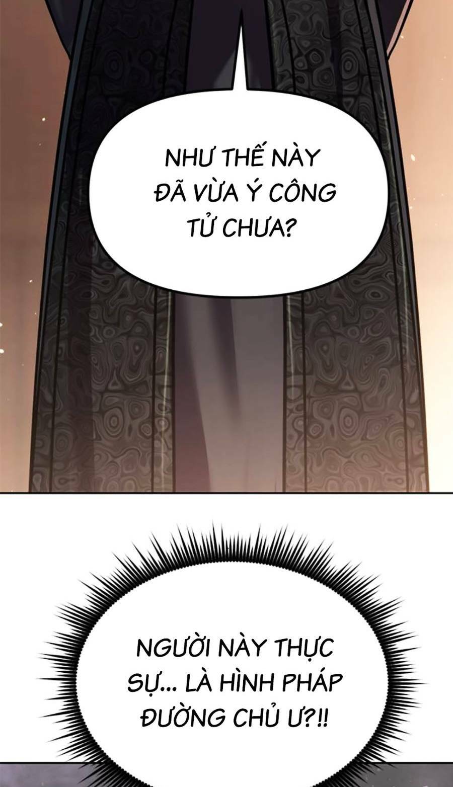 Ma Đạo Chuyển Sinh Ký Chapter 32 - Trang 2