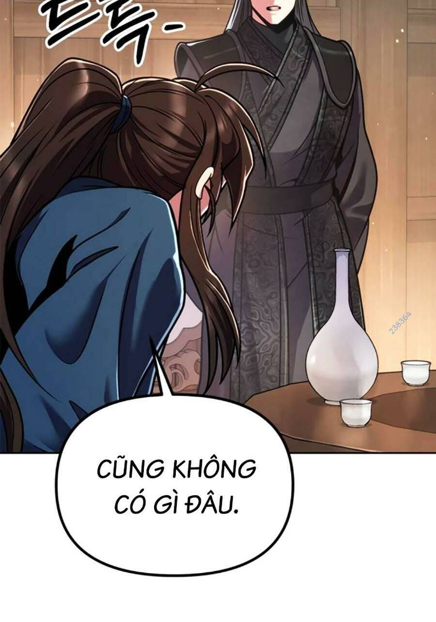 Ma Đạo Chuyển Sinh Ký Chapter 32 - Trang 2