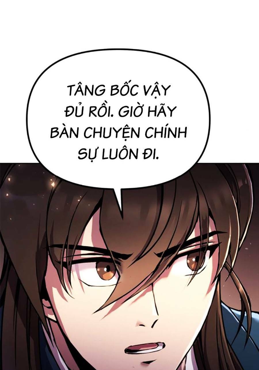 Ma Đạo Chuyển Sinh Ký Chapter 32 - Trang 2