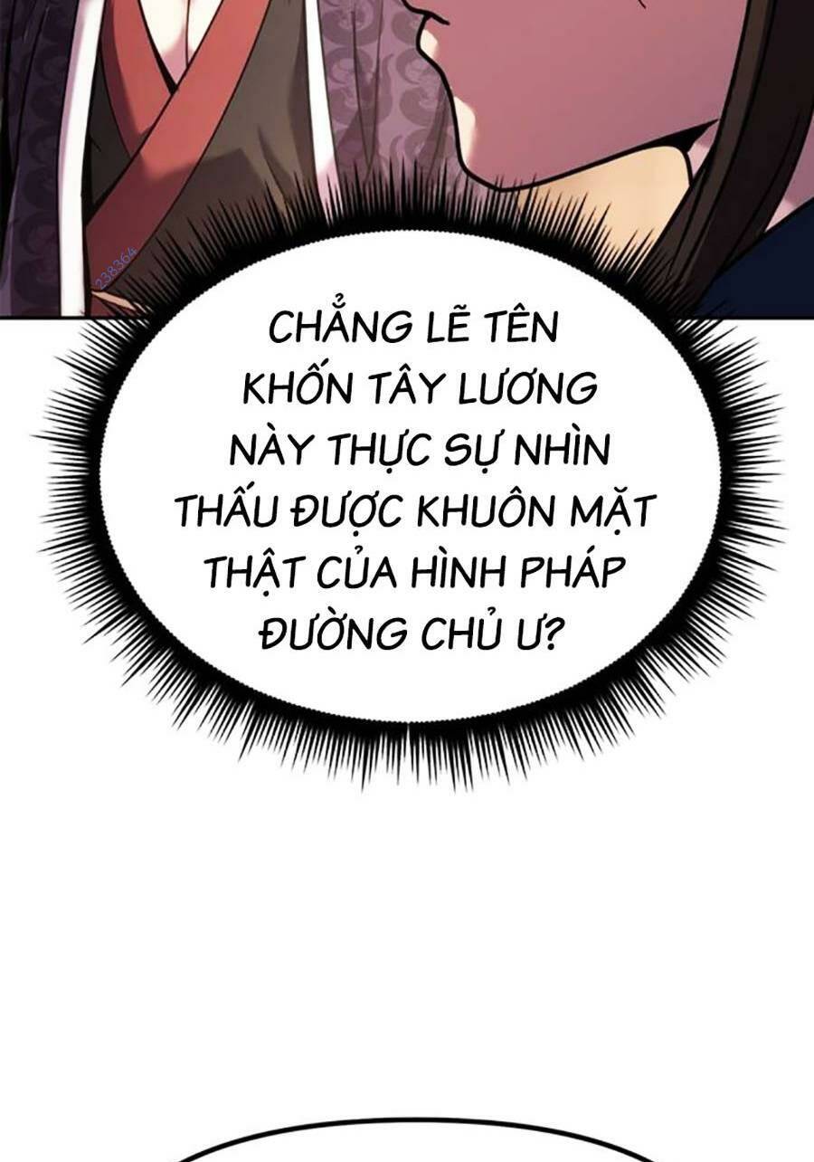 Ma Đạo Chuyển Sinh Ký Chapter 32 - Trang 2