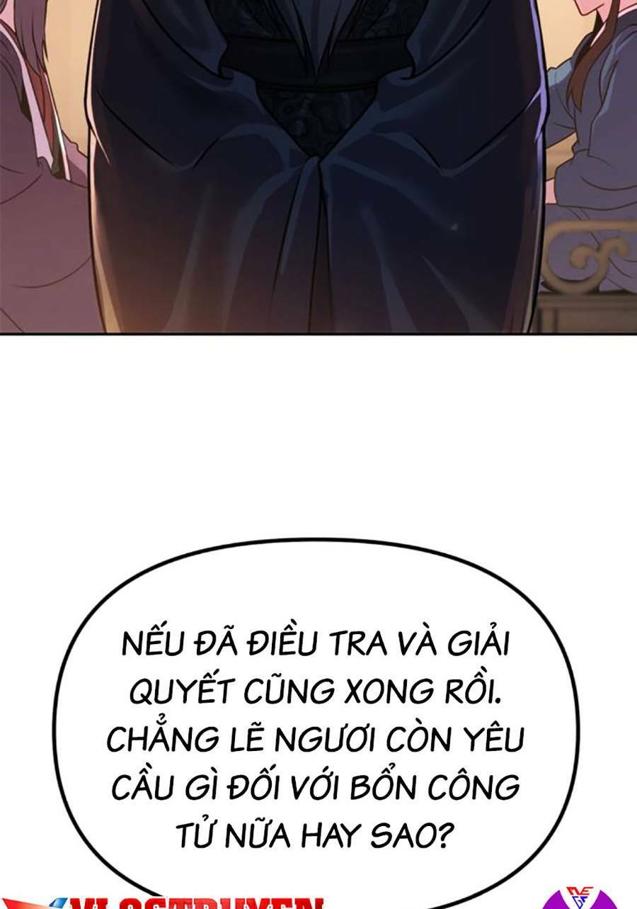 Ma Đạo Chuyển Sinh Ký Chapter 32 - Trang 2