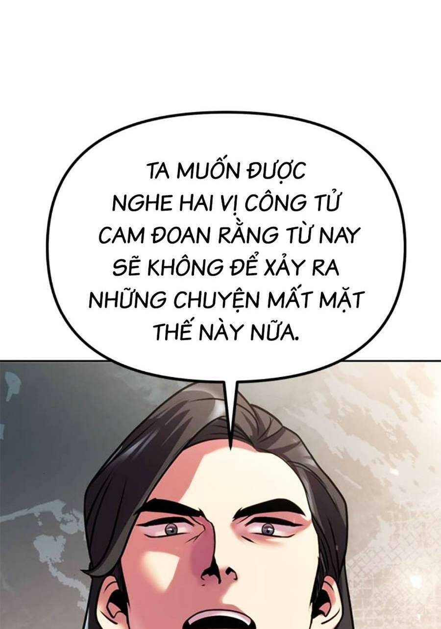 Ma Đạo Chuyển Sinh Ký Chapter 32 - Trang 2