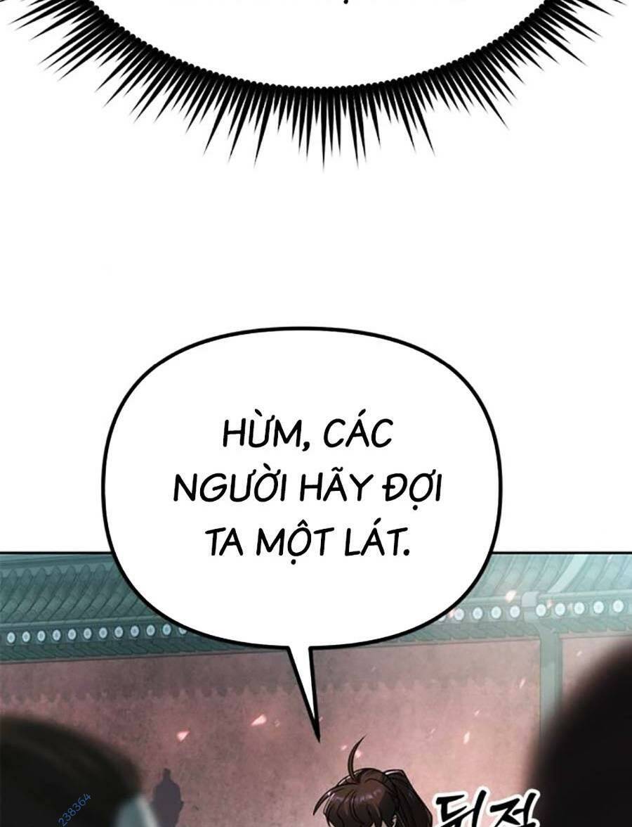 Ma Đạo Chuyển Sinh Ký Chapter 32 - Trang 2