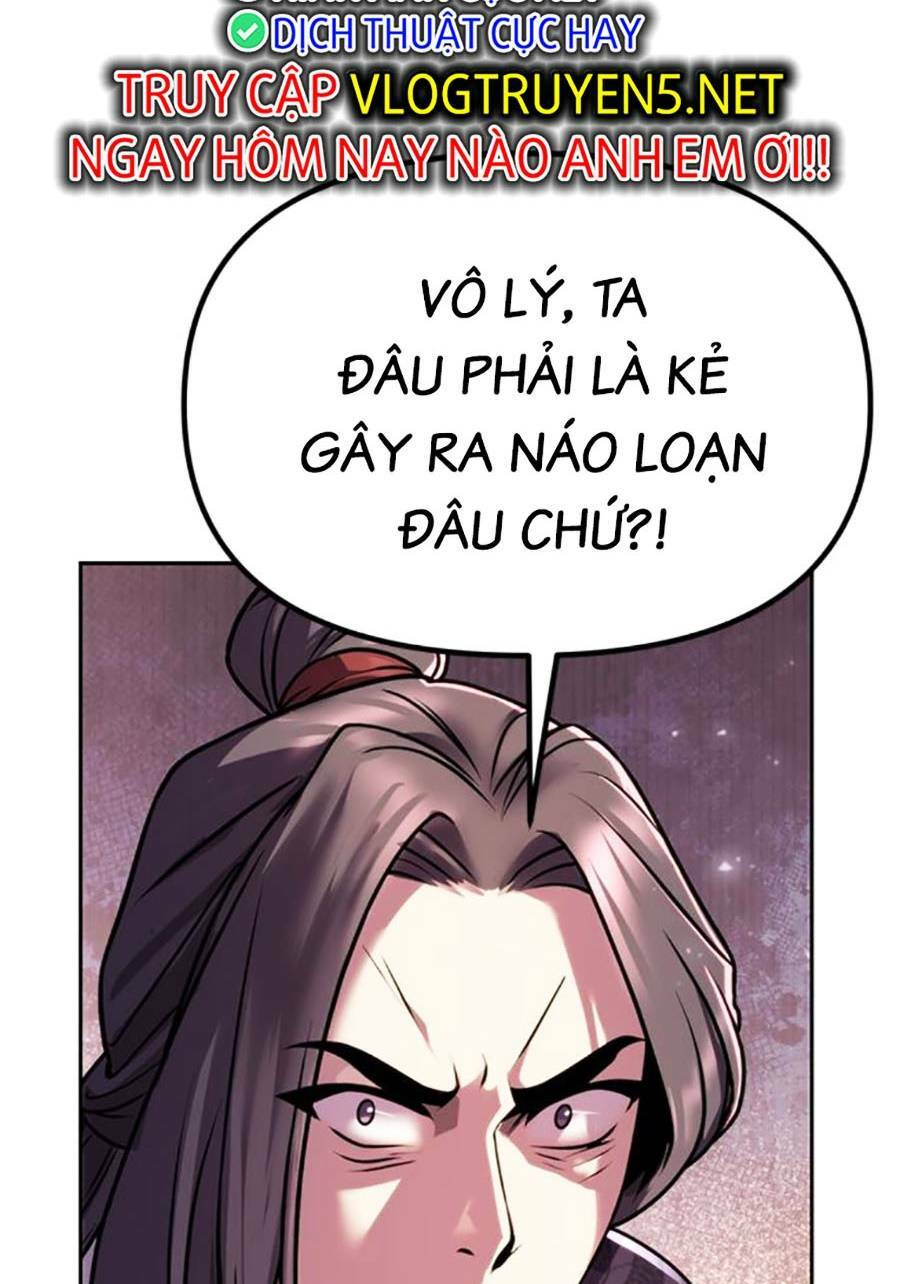 Ma Đạo Chuyển Sinh Ký Chapter 32 - Trang 2