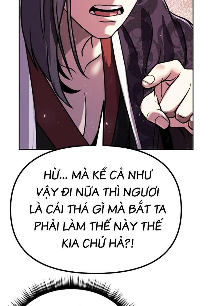 Ma Đạo Chuyển Sinh Ký Chapter 32 - Trang 2