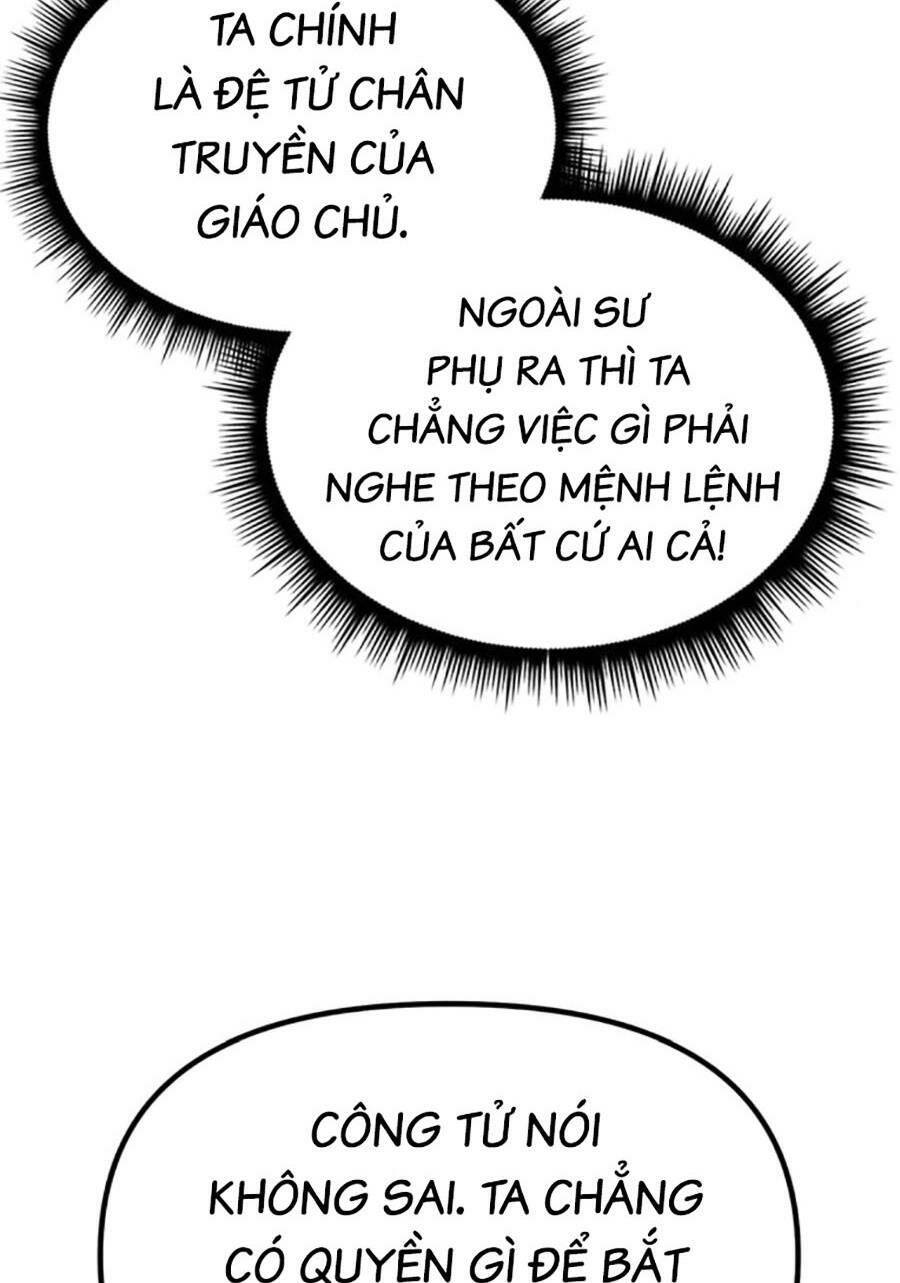 Ma Đạo Chuyển Sinh Ký Chapter 32 - Trang 2