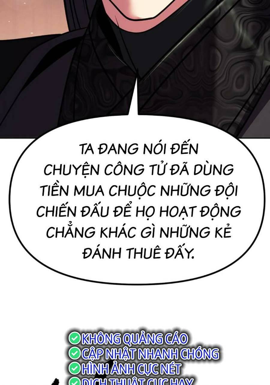 Ma Đạo Chuyển Sinh Ký Chapter 32 - Trang 2