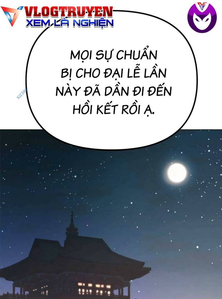 Ma Đạo Chuyển Sinh Ký Chapter 31 - Trang 2